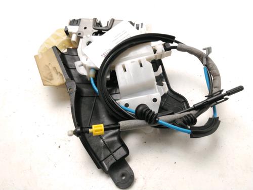 rear-right-lock-mercedes-benz-e-class-t-model-s212-2009-2010-2011-2012-2013-2014-2015-2016-31278051 main image