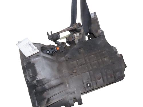 Gearbox FORD C-MAX (DM2) 1.8 TDCi | BP37649916M3 - Image 3