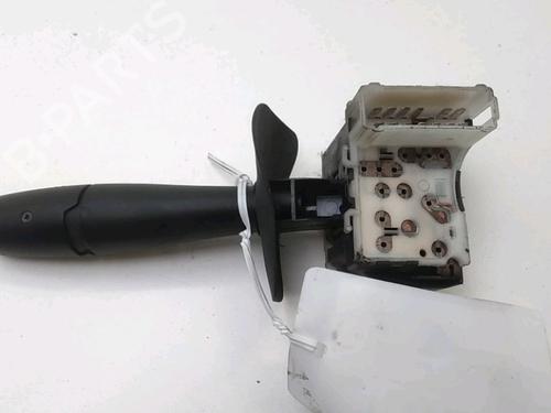 Ratstangsstang OPEL MOVANO A Van (X70) 2.5 DTI (FD) | BP17996877I23 
