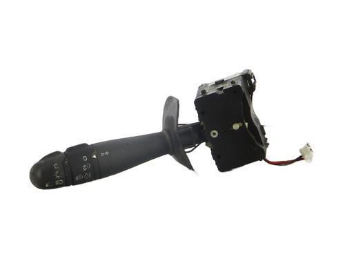 Steering column stalk RENAULT KANGOO (KC0/1_) 1.5 dCi (KC07) | BP36544194I23  - Image 5
