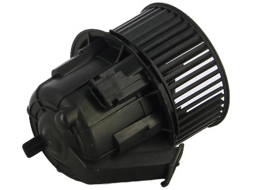 Heater blower motor CITROËN C3 II (SC_) 1.2 VTi 82 | BP37004187M62 - Image 2