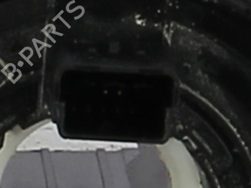 Used Steering column stalk Steering column stalk AUDI A3 Sportback (8YA, 8YF) 35 TFSI Mild Hybrid (150 hp) 30630286 30630286