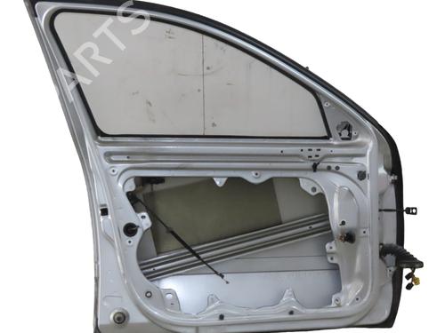 Used Left front door Left front door SKODA OCTAVIA II (1Z3) 2.0 TDI 16V (140 hp) 39893542 39893542