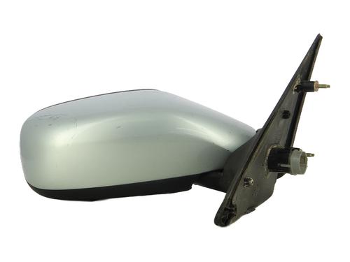 Used Right mirror Right mirror RENAULT LAGUNA II (BG0/1_) 1.8 16V (BG04, BG0B, BG0C, BG0V) (117 hp) 35970870 35970870