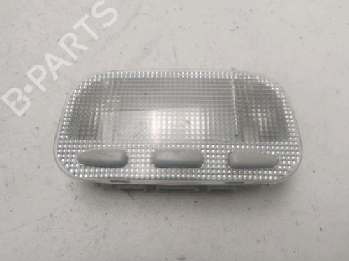 Interior roof light PEUGEOT 307 Break (3E) 2.0 HDI 90 | BP25436561I8 