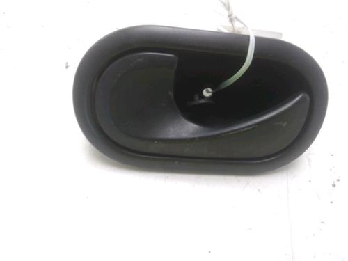 Front left interior door handle RENAULT KANGOO Express (FW0/1_) 1.5 dCi 85 (FW0K, FW0L, FW0B) | BP28033626I13 