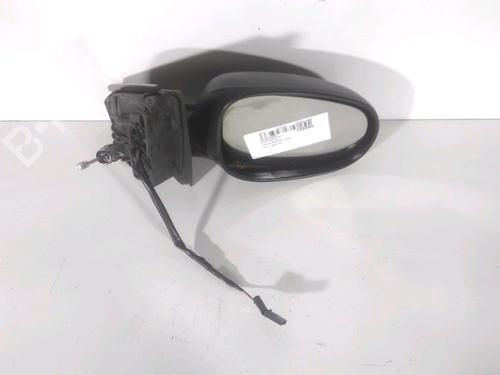 Used Right mirror Right mirror LANCIA YPSILON (312_) 1.2 (312.PXA1A, 312.YXA1A) (69 hp) 26405314 26405314