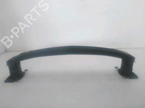 Used Front bumper reinforcement Front bumper reinforcement SEAT ALTEA XL (5P5, 5P8) 2.0 TDI 4x4 (140 hp) 27268414 27268414
