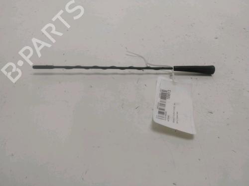 Used Antenna/Base RENAULT CLIO IV (BH_) 1.5 dCi 90 (90 hp) 29264490