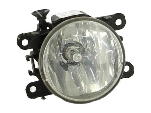 left-front-fog-light-dacia-lodgy-js_-2012-34573490 main image