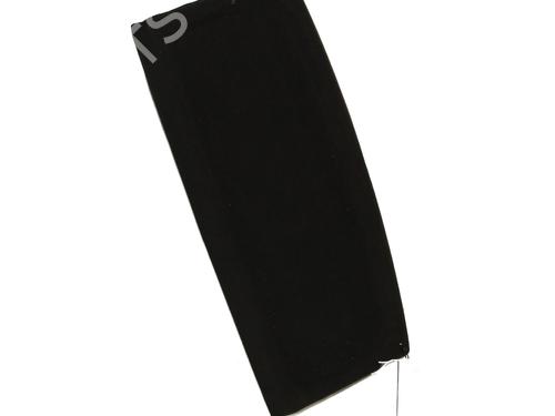 Used Rear parcel shelf VW POLO V (6R1, 6C1) 1.6 TDI (90 hp) 30916582