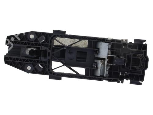 rear-left-exterior-door-handle-vw-tiguan-5n_-2007-2008-2009-2010-2011-2012-2013-2014-2015-2016-2017-2018-34255788 main image