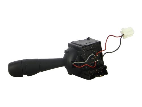Steering column stalk RENAULT CLIO IV (BH_) 1.5 dCi 90 | BP36790180I23 - Image 3
