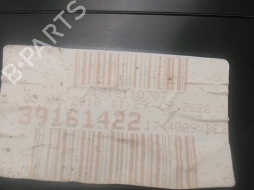 Used Front left panel Front left panel CITROËN C3 AIRCROSS II (2R_, 2C_) 1.2 PureTech 110 (2RHNZB, 2RHNZW, 2RHNPX, 2RHNPJ) (110 hp) 28572726 28572726