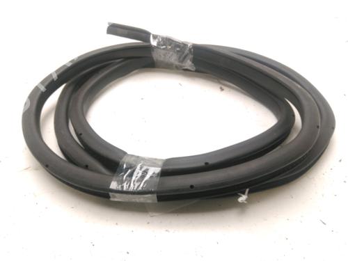 Used Rubber door seal NISSAN JUKE (F15) 1.5 dCi (110 hp) 21947447