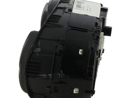 Instrument cluster CITROËN C4 II (NC_) 1.6 HDi 90 | BP36426416C47  - Image 5
