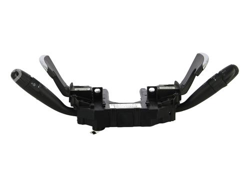 Ratstangsstang CITROËN C4 Grand Picasso I (UA_) 1.6 HDi (109 hp) 31820745