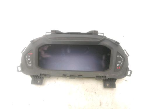 instrument-cluster-audi-q3-f3b-2018-29319540 main image