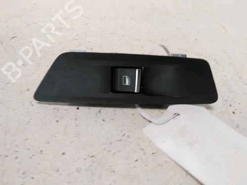 Used Right rear window switch PEUGEOT 508 SW II (FC_, FJ_, F4_) 1.6 PureTech 180 (181 hp) 29578084