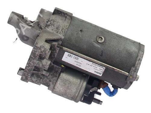 Used Starter Starter 36344364 36344364