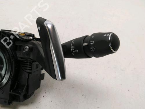 Steering column stalk PEUGEOT 508 SW II (FC_, FJ_, F4_) 1.6 PureTech 180 | BP29442521I23