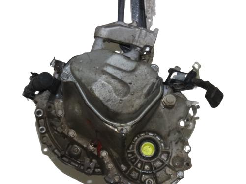 Gearbox CITROËN C3 II (SC_) 1.1 i | BP36544186M3 - Image 3
