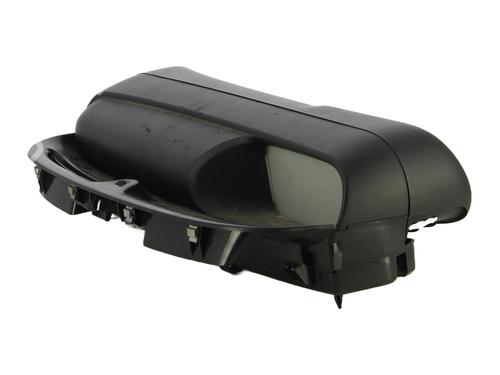Instrument cluster CITROËN C3 Picasso (SH_) 1.4 VTi 95 (SH8FSC, SH8FP0, SH8FP6) | BP36100745C47 - Image 2