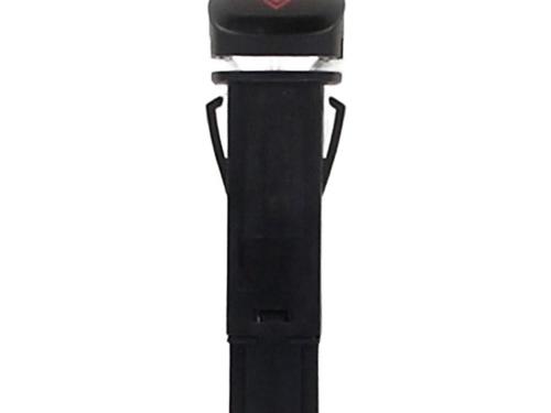 warning-switch-volvo-v40-hatchback-525-2012-2013-2014-2015-2016-2017-2018-2019-33727702 main image