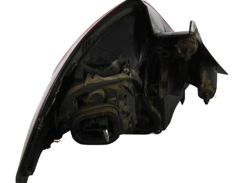 Right taillight CITROËN C4 II (NC_) 1.6 BlueHDi 100 | BP31961847C35