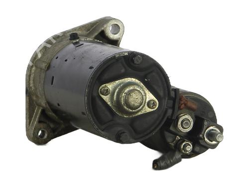 Motorino avviamento Motorino avviamento SUZUKI SWIFT III (MZ, EZ) 1.3 DDiS (RS413D) (75 hp) 37226651 37226651