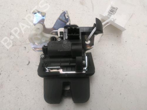tailgate-lock-audi-q3-f3b-2018-29389365 main image