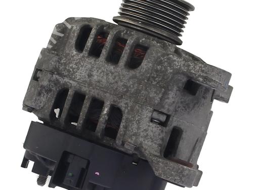 Used Alternator Alternator 36283257 36283257