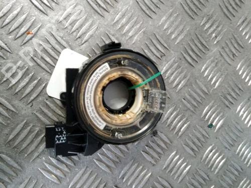 Used ECU airbags AUDI A3 (8P1) 2.0 TDI (170 hp) 13080569