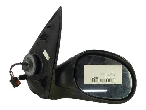 Used Right mirror Right mirror 38609037 38609037