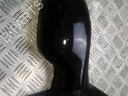 Used Left mirror NISSAN MICRA III (K12) 1.5 dCi (68 hp) 16203974