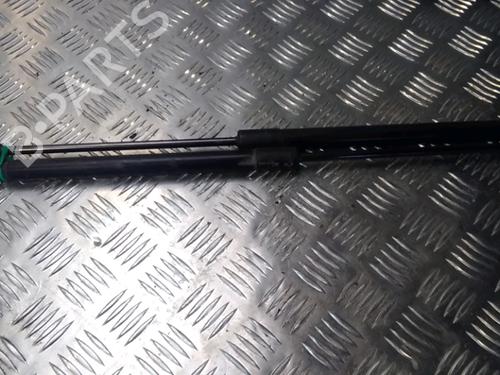 Gassdemper Bakluke AUDI A4 B8 Avant (8K5) 2.0 TDI (143 hp) 14902522