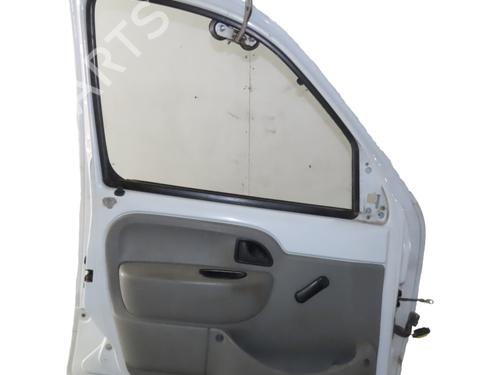 Used Left front door Left front door 37501516 37501516