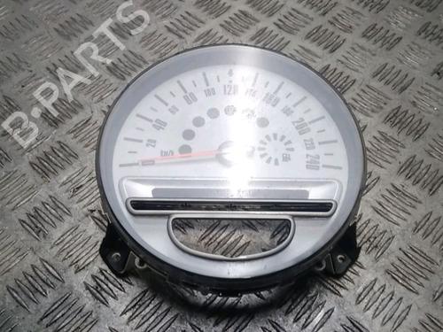 Instrument cluster MINI MINI (R56) One | BP16159759C47
