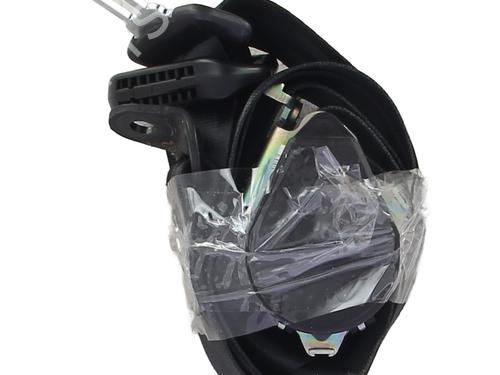 Used Rear right belt tensioner Rear right belt tensioner DACIA LODGY (JS_) 1.5 Blue dCi 115 (JSJT) (116 hp) 34608848 34608848