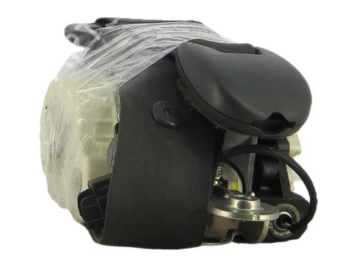 Used Front right belt tensioner Front right belt tensioner 38428852 38428852