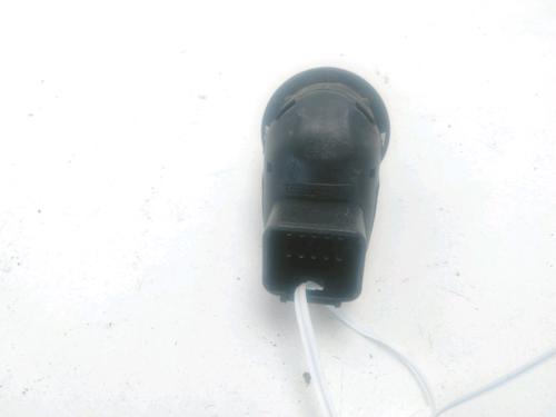 Mirror switch RENAULT KANGOO Express (FW0/1_) 1.5 dCi 90 (FW0G, FW05, FW08, FW11) | BP29442586I25 