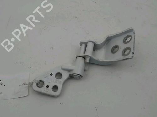 Used Hinge/Door check strap Hinge/Door check strap CITROËN BERLINGO Box Body/MPV (B9) 1.6 BlueHDi 100 (99 hp) 33680251 33680251