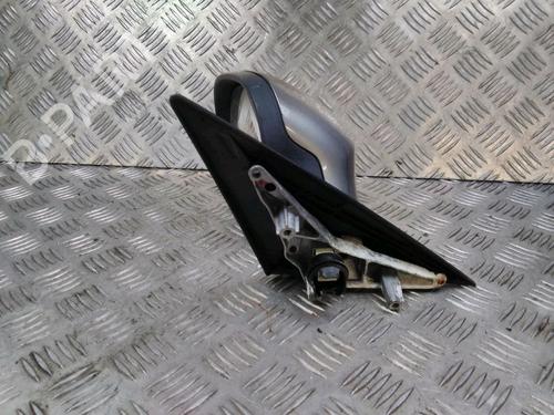 Used Left mirror BMW 3 (E90) 316 d (116 hp) 17869520