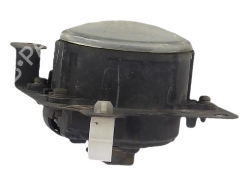 Used Left front fog light Left front fog light 38915586 38915586