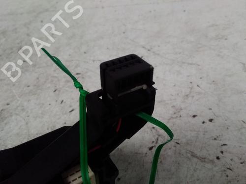 Used Steering column stalk Steering column stalk VW EOS (1F7, 1F8) [2006-2015] 15751202 15751202