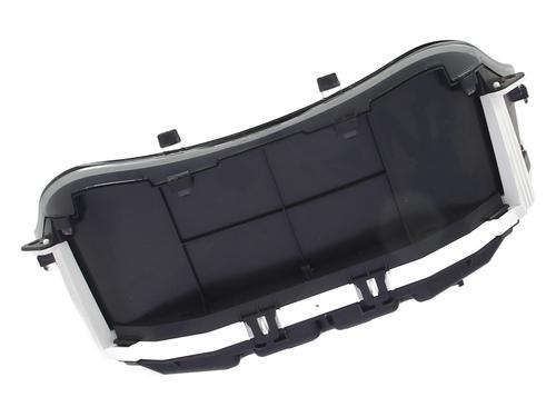 instrument-cluster-toyota-rav-4-iv-_a4_-2012-2013-2014-2015-2016-2017-2018-2019-36100750 main image