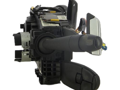 Steering column stalk PEUGEOT 2008 I (CU_) 1.6 HDi | BP36681659I23 - Image 3