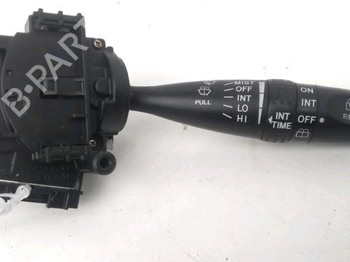 Steering column stalk TOYOTA RAV 4 II (_A2_) 2.0 4WD (ACA21, ACA20) | BP31140979I23