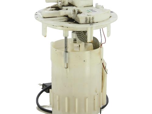 Used Fuel pump Fuel pump PEUGEOT 208 I (CA_, CC_) 1.4 HDi (68 hp) 33998033 33998033