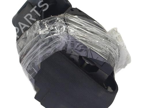 Cinto de segurança traseiro esquerdo Cinto de segurança traseiro esquerdo CITROËN C3 I (FC_, FN_) 1.4 i (73 hp) 36790221 36790221